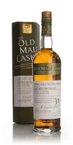 Glen Spey 32 Year Old 1976 - Old Malt Cask (Douglas Laing)
