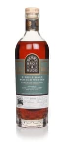 Caol Ila 14 Year Old 2010 (cask 311739) - Coasts & Shores (Berry Bros. & Rudd)