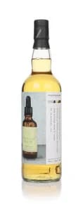 Craigellachie 15 Year Old 2006 (Thompson Bros.)