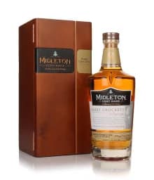 Midleton Very Rare Barry Crockett Legacy (Old Design)