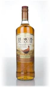 Famous Grouse Toasted Cask Finish (1L)