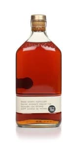 Kings County Empire Rye Cask Strength