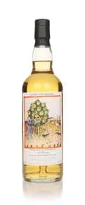 Glen Garioch 13 Year Old - Chorlton Whisky