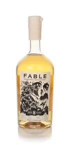 Fable Blended Malt Batch 3