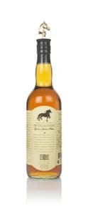 Frysk Hynder Port Cask