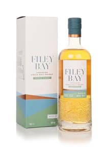 Filey Bay Peated Finish (Batch 3)