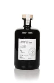 Laphroaig 15 Year Old - Forgotten Gems