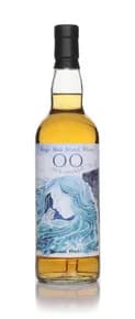 Old Orkney 19 Year Old (Fifth Release) (Decadent Drinks)