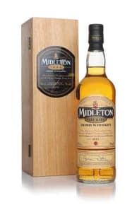 Midleton Very Rare 2015