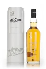 anCnoc 35 Year Old Limited Edition - 2nd Release
