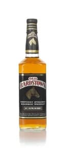 Old Bardstown Kentucky Straight Bourbon