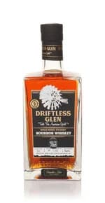 Driftless Glen 5 Year Old Single Barrel Bourbon (59.5%)
