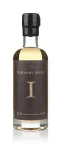 Reference Series I