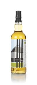 Tullibardine 28 Year Old 1993 (Thompson Bros.)