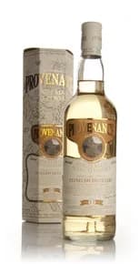 Clynelish 11 Year Old 1996 - Provenance (Douglas Laing)