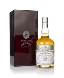 Glenburgie 32 Year Old 1988 - Old & Rare Platinum (Hunter Laing)
