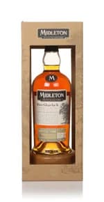 Midleton Dair Ghaelach - Grinsell's Wood Tree 7 (Virgin Irish Oak Collection)