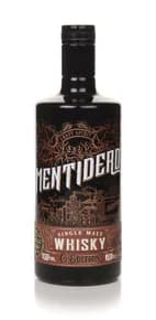 Mentidero Single Malt Whisky