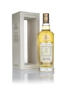 Glenburgie 14 Year Old 2004 (batch 18/104) - Connoisseurs Choice (Gordon & MacPhail)