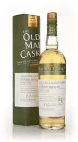 Deanston 15 Year Old 1994 - Old Malt Cask (Douglas Laing)