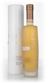 Octomore 04.2 5 Year Old - Comus