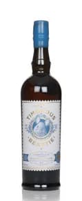 Timorous Beastie Moscatel Cask Finish