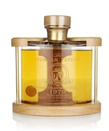 Glen Grant 43 Year Old 1970 (cask 3497) - Tantalus (Duncan Taylor)