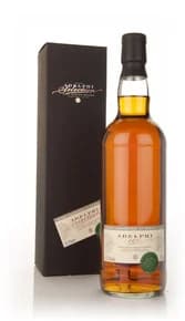 Linkwood 27 Year Old 1984 (Adelphi)