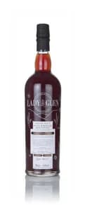 Glenlossie 8 Year Old 2010 (cask 8643) - Lady of the Glen (Hannah Whisky Merchants)