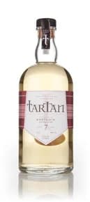 Mortlach 7 Year Old - Tartan (La Maison Du Whisky)