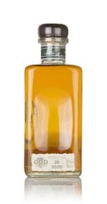 Glen Ord 28 Year Old  (Special Release 2003)