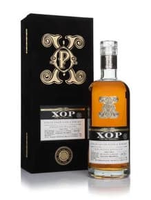 Port Dundas 46 Year Old 1978 (cask 18425) - Old Particular (Douglas Laing)