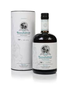 Bunnahabhain 16 Year Old Amontillado Cask Finish - Fèis Ìle 2016