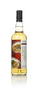 Glen Ord 10 Year Old 2010 (Thompson Bros.)
