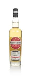 Aberlour 21 Year Old 1996 (cask 900053) - Rare Select (Montgomerie's)