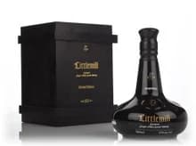 Littlemill 21 Year Old (Second Release)