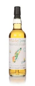 Jura 30 Year Old 1994 - Whisky Sponge Edition No.97 (Decadent Drinks)