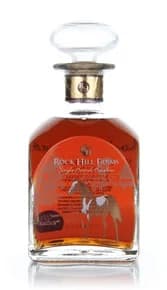 Rock Hill Farms Bourbon