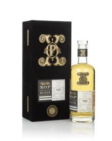 Bowmore 25 Year Old 1995 - Xtra Old Particular (Douglas Laing)