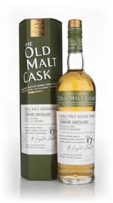 Tormore 17 Year Old 1995 Cask 9036 - Old Malt Cask (Douglas Laing)