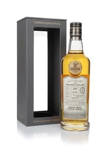 Glen Keith 28 Year Old 1993 (cask 97142) - Connoisseurs Choice (Gordon & MacPhail)