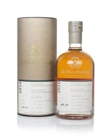 Glenglassaugh 10 Year Old 2010 (cask 2140)