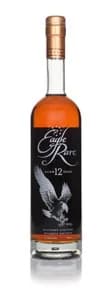 Eagle Rare 12 Year Old