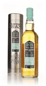 Royal Brackla 14yo 1994 (Murray McDavid)