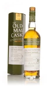 Glen Grant 35 Year Old 1975 - Old Malt Cask (Douglas Laing)