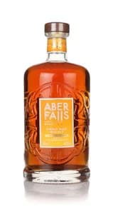 Aber Falls Vin Santo Cask