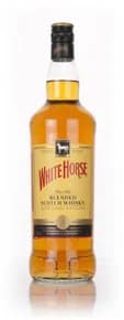 White Horse 1l