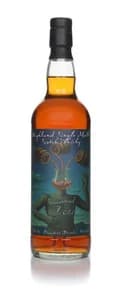 Ardnamurchan 6 Year Old - Decadent Drams (Decadent Drinks)