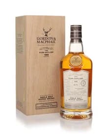 Scapa 34 Year Old 1988 (cask 10586) - Connoisseurs Choice (Gordon & MacPhail)