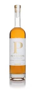 Penelope Four Grain Straight Bourbon Whiskey